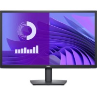 Dell E2425H 24" VA Full HD Monitor Dell E2425H 24" VA Full HD Monitor