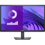 Dell E2425H 24" VA Full HD Monitor