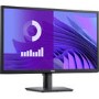 Dell E2425H 24" VA Full HD Monitor