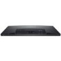 Dell E2425H 24" VA Full HD Monitor