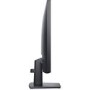 Dell E2425H 24" VA Full HD Monitor