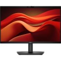 DELL-E2426HB Dell Pro E Series E2426HB 24" IPS Full HD 120Hz Monitor