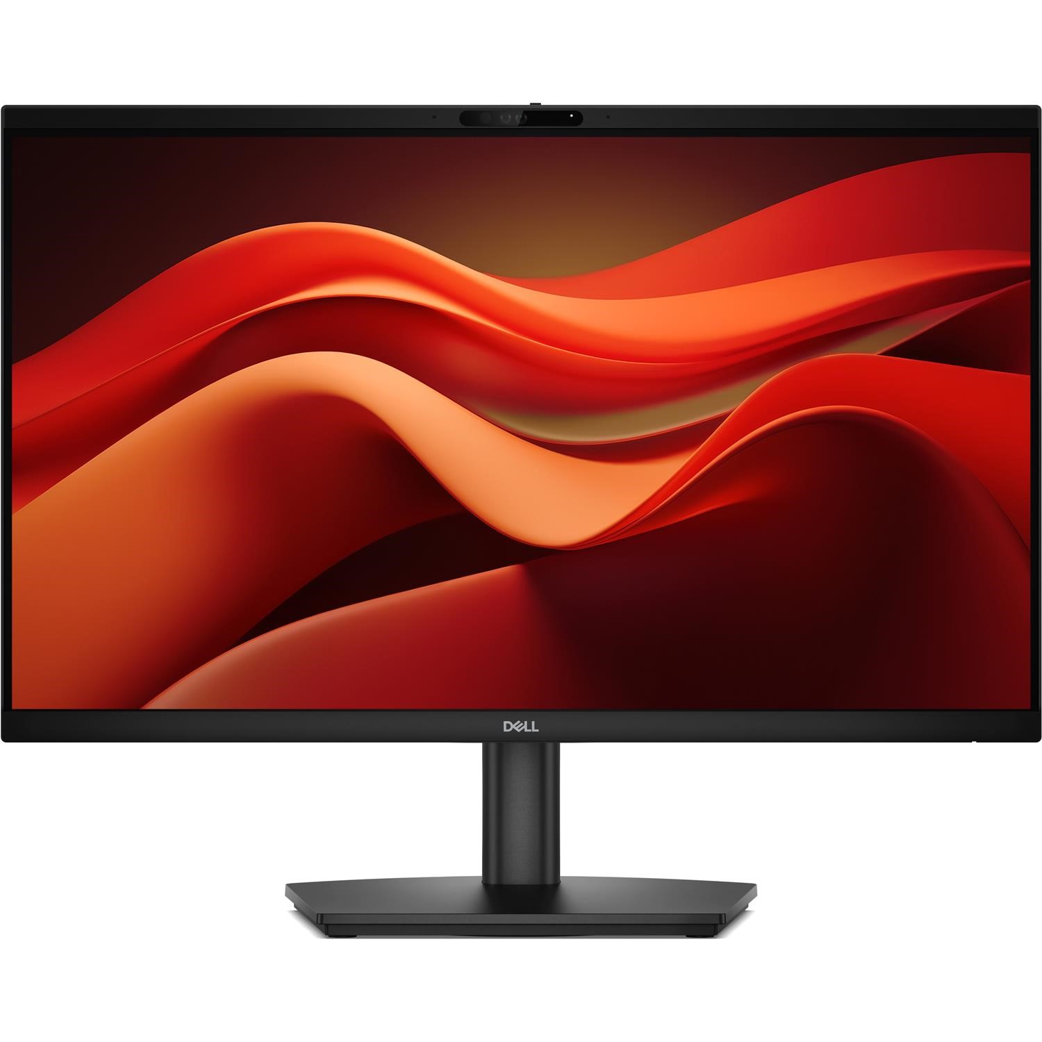 Dell Pro E Series E2426hb 24 Ips Full Hd 120Hz Monitor Black, Laptops Direct - DELL-E2426HB