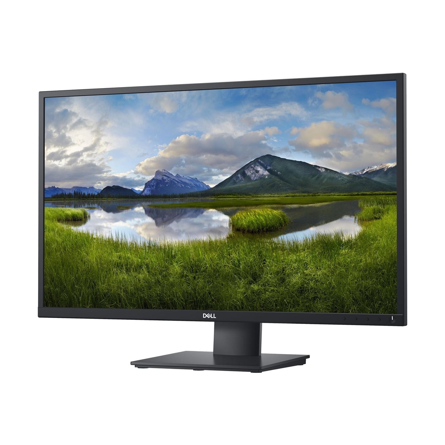 Dell E2720HS 27