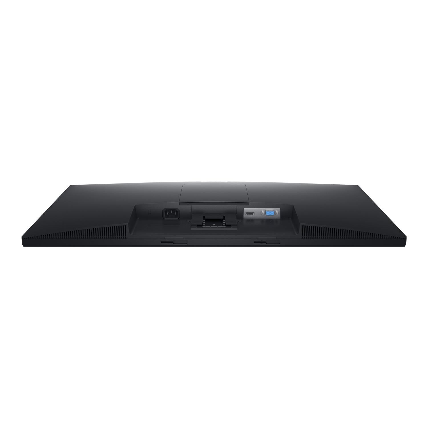 Dell E2720HS 27