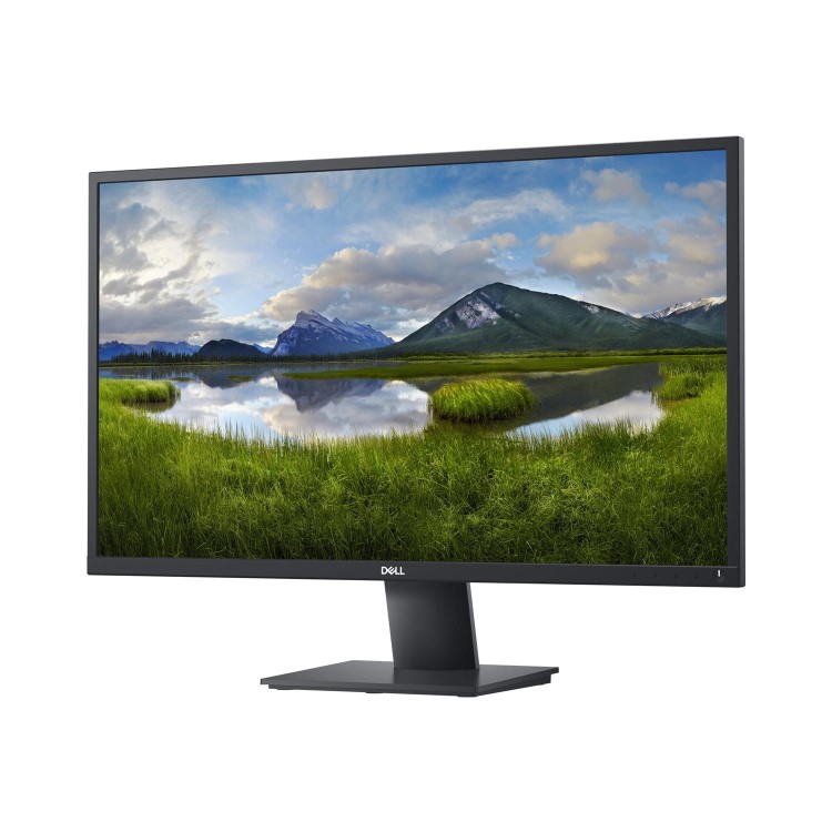 Dell E2720H 27" IPS Full HD Monitor