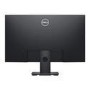 Dell E2720H 27" IPS Full HD Monitor