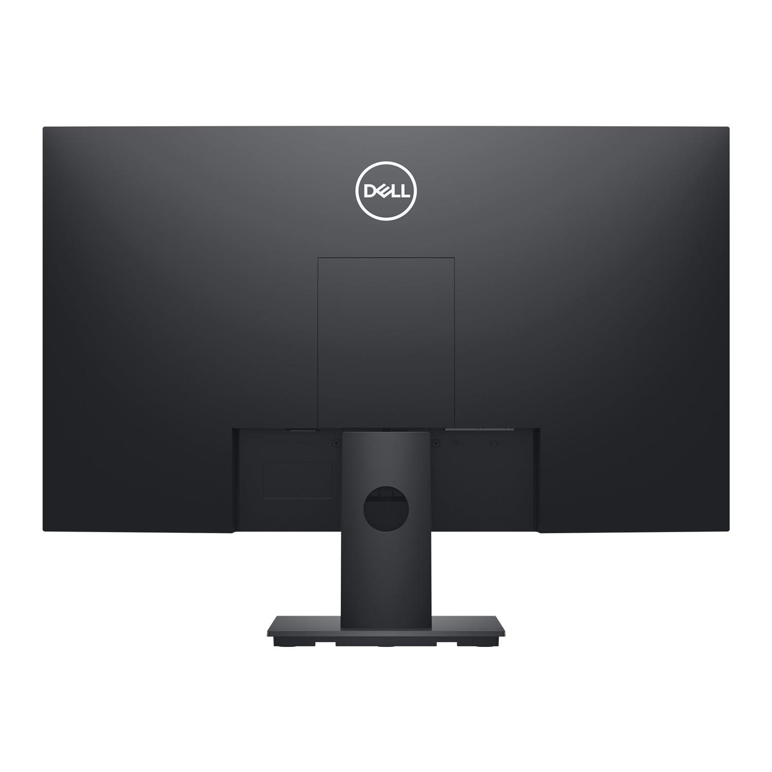 Dell E2720H 27" IPS Full HD Monitor - Laptops Direct