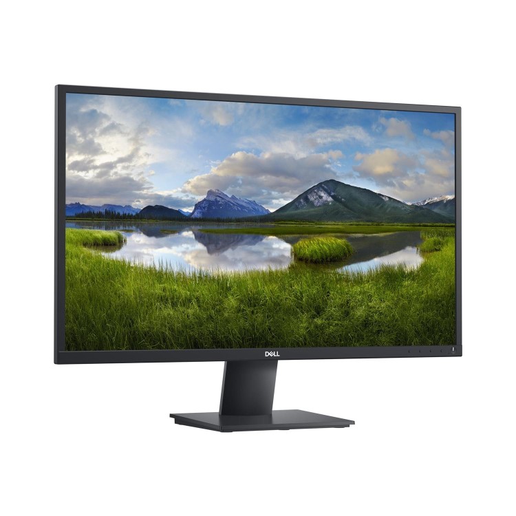 Dell E2720H 27" IPS Full HD Monitor
