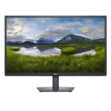 Dell DELL-E2723H 27" Full HD VA Monitor 