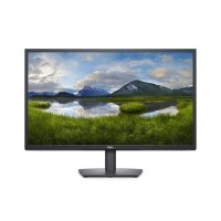 Refurbished Dell E2723H 27" VA FHD Monitor