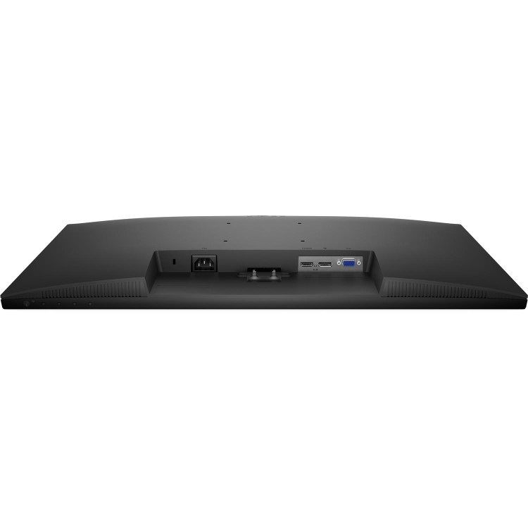 Dell Pro E Series E2725HM 27" IPS Full HD 100Hz Monitor