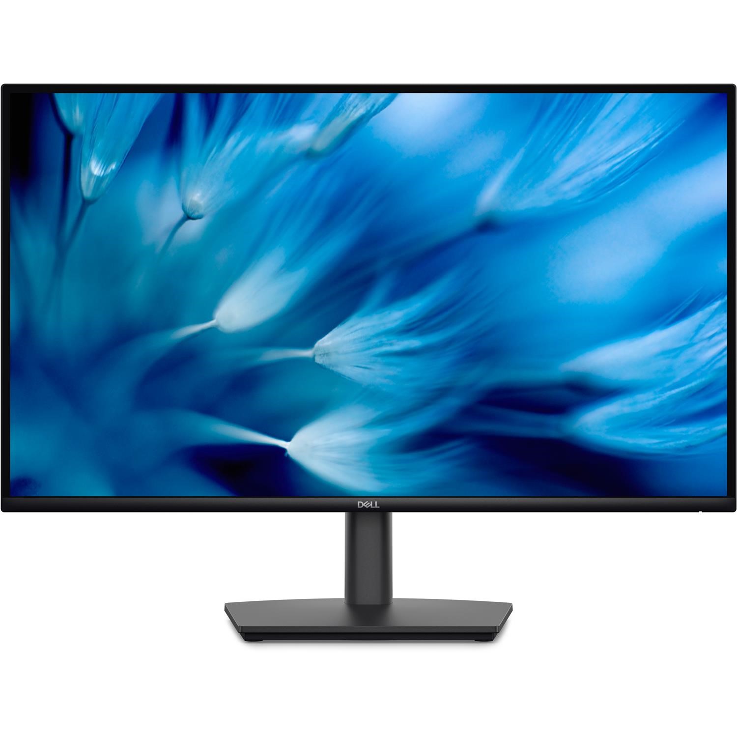 Pro E Series E2726DS 27 IPS QHD 100Hz Monitor