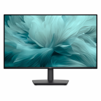 Dell Pro E Series E2726HS 27" IPS Full HD 100Hz Monitor