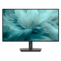 Dell Pro E Series E2726HS 27" IPS Full HD 100Hz Monitor