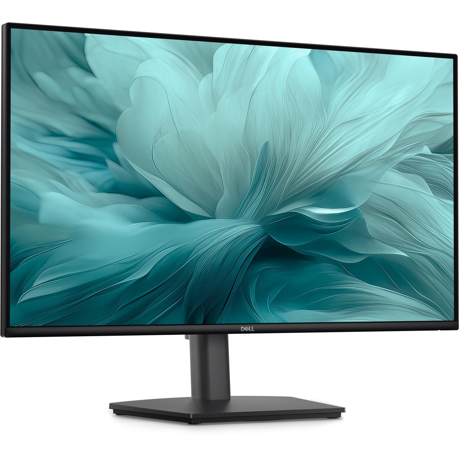 Dell Pro E Series E2726hs 27 Ips Full Hd 100Hz Monitor Black, Laptops Direct - DELL-E2726HS