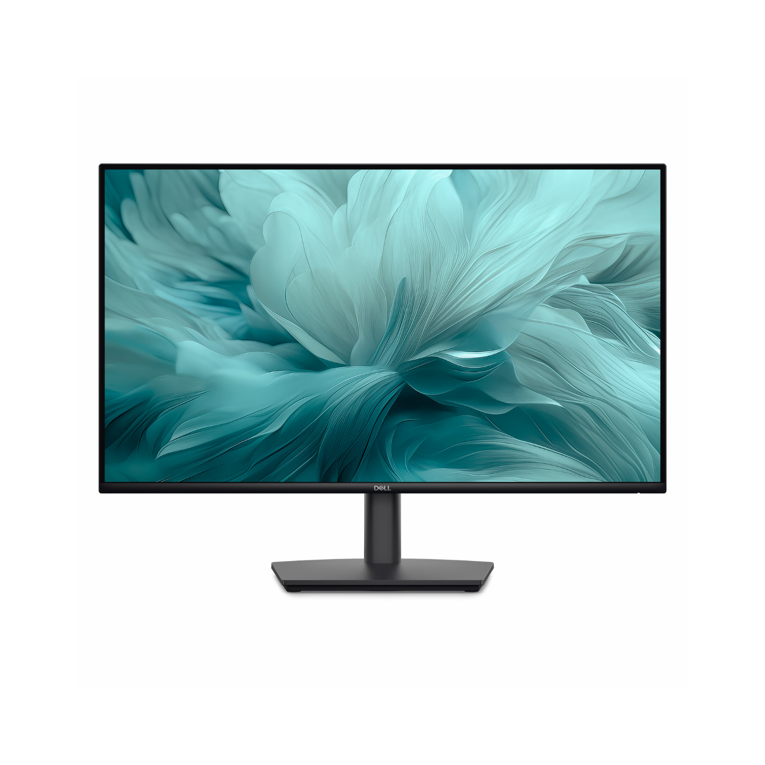 Dell Pro E Series E2726HS 27 IPS Full HD 100Hz Monitor