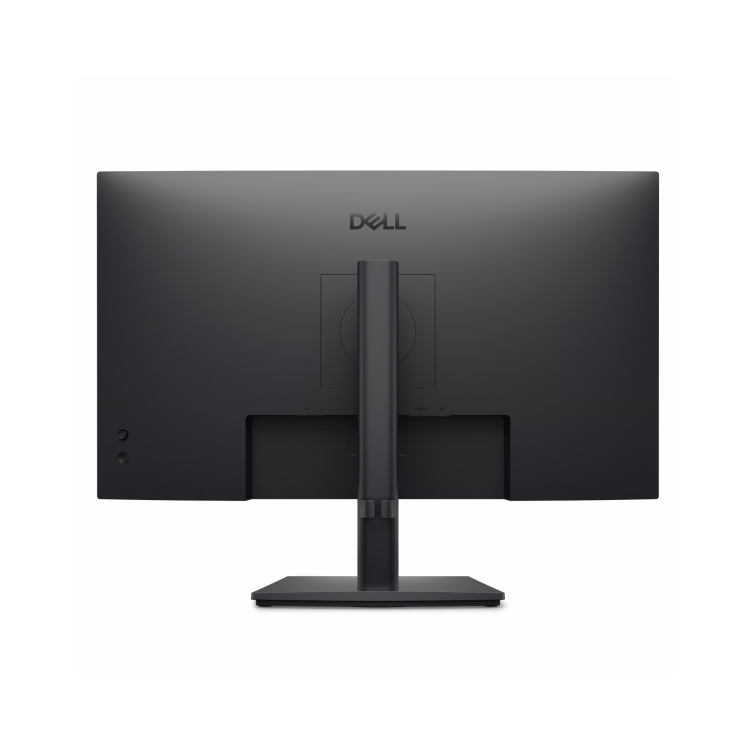 Dell Pro E Series E2726HS 27" IPS Full HD 100Hz Monitor