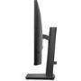 Dell Pro E Series E2726HS 27" IPS Full HD 100Hz Monitor