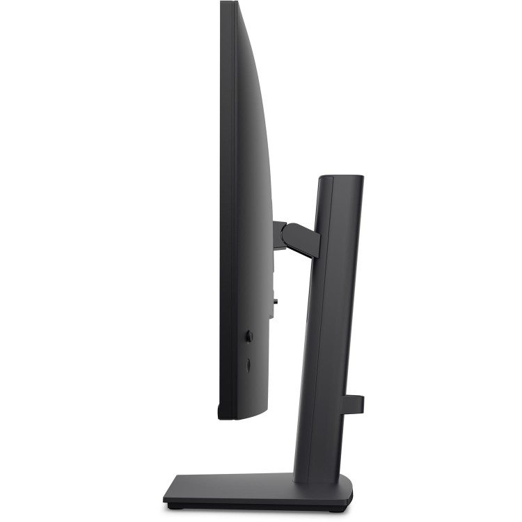 Dell Pro E Series E2726HS 27" IPS Full HD 100Hz Monitor