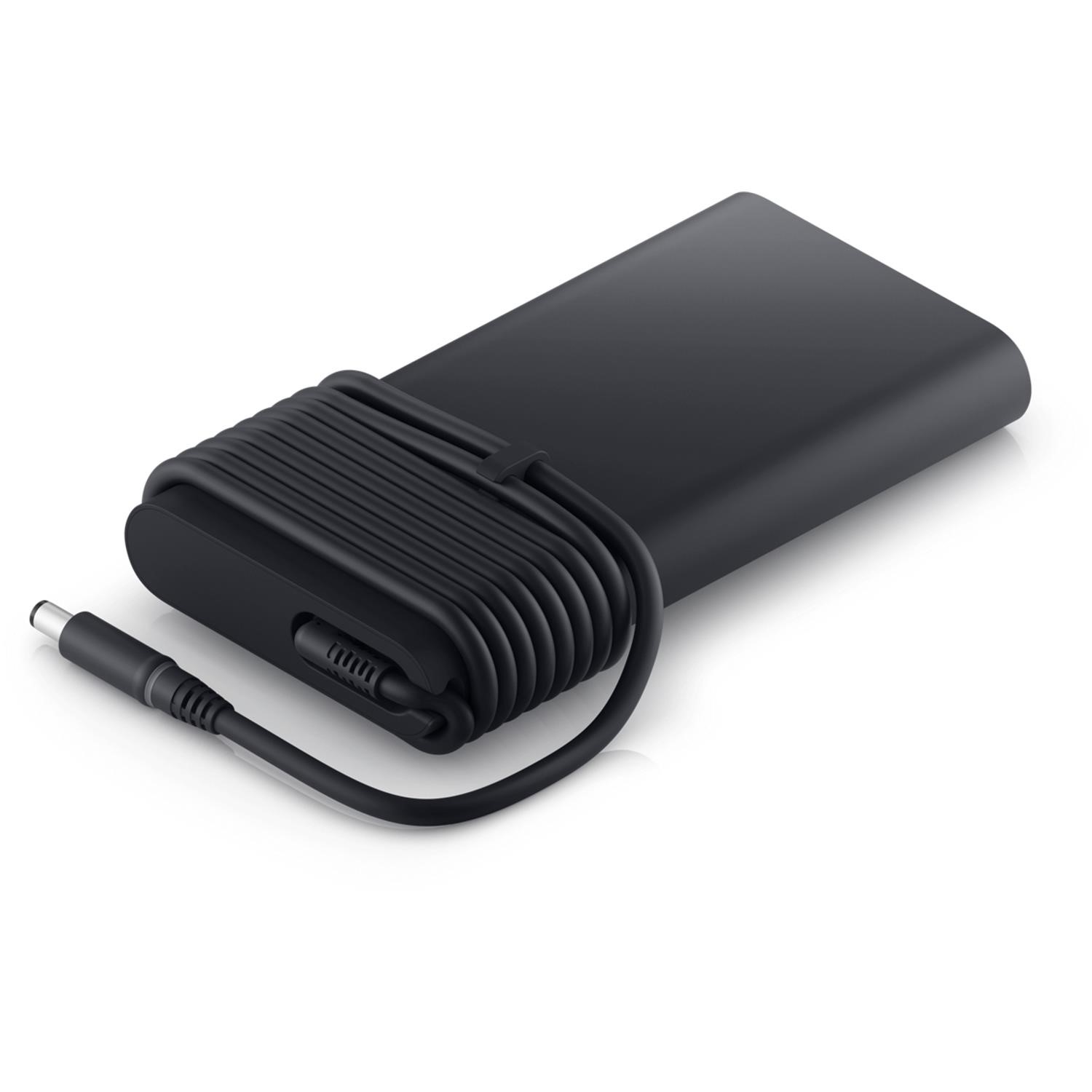 280W 7.4mm AC Adapter