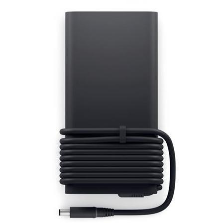 Dell 280W 7.4mm AC Adapter
