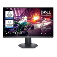 Dell G2422HS 24" IPS Full HD 165Hz Gaming Monitor Dell G2422HS 24" IPS Full HD 165Hz Gaming Monitor