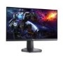 Refurbished Dell G2422HS 24" IPS LCD 165Hz FreeSync/G-Sync Gaming Monitor