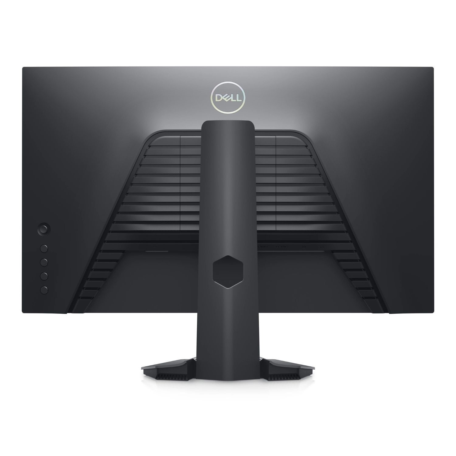 Dell 24'' 165Hz G2422HS 