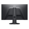 Dell G2422HS 24&quot; IPS Full HD 165Hz Gaming Monitor