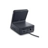 Dell Dual Charge Docking station
