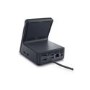 Dell Dual Charge Docking station