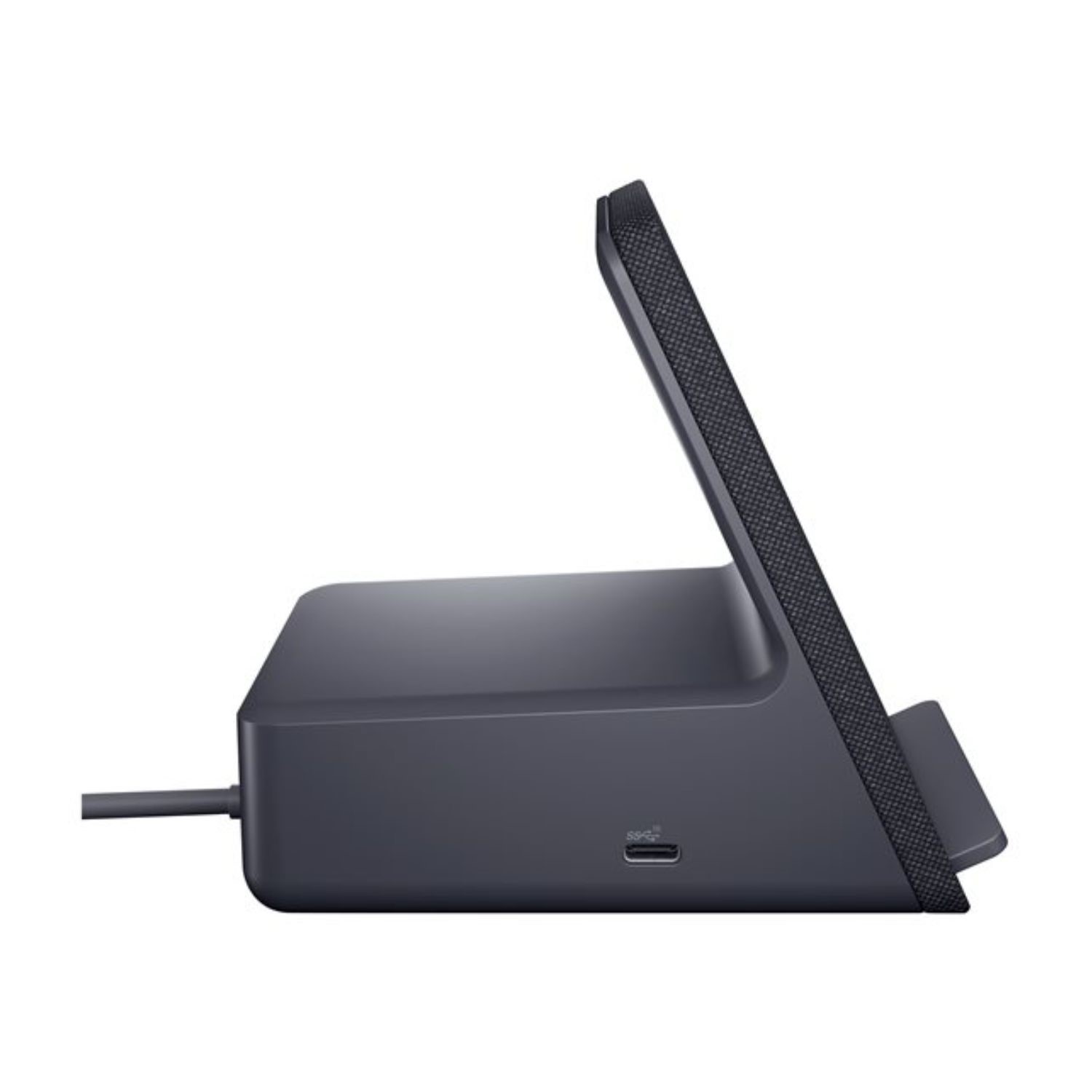 Dell Dual Charge Docking station Laptops Direct