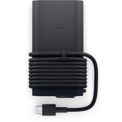 Dell 100W Usb-C Ac Adapter Black, Laptops Direct - DELL-M0HYR