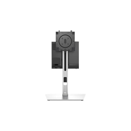 Dell OptiPlex Micro AIO Stand - Laptops Direct