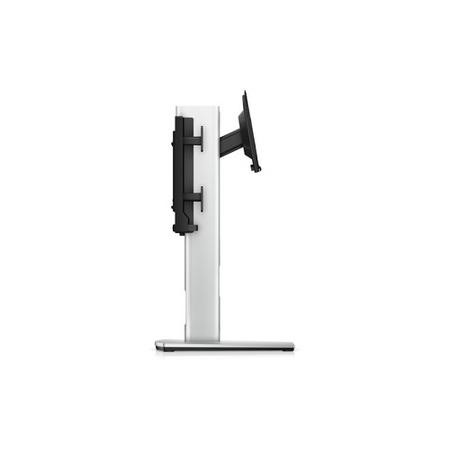 Dell OptiPlex Micro AIO Stand - Laptops Direct