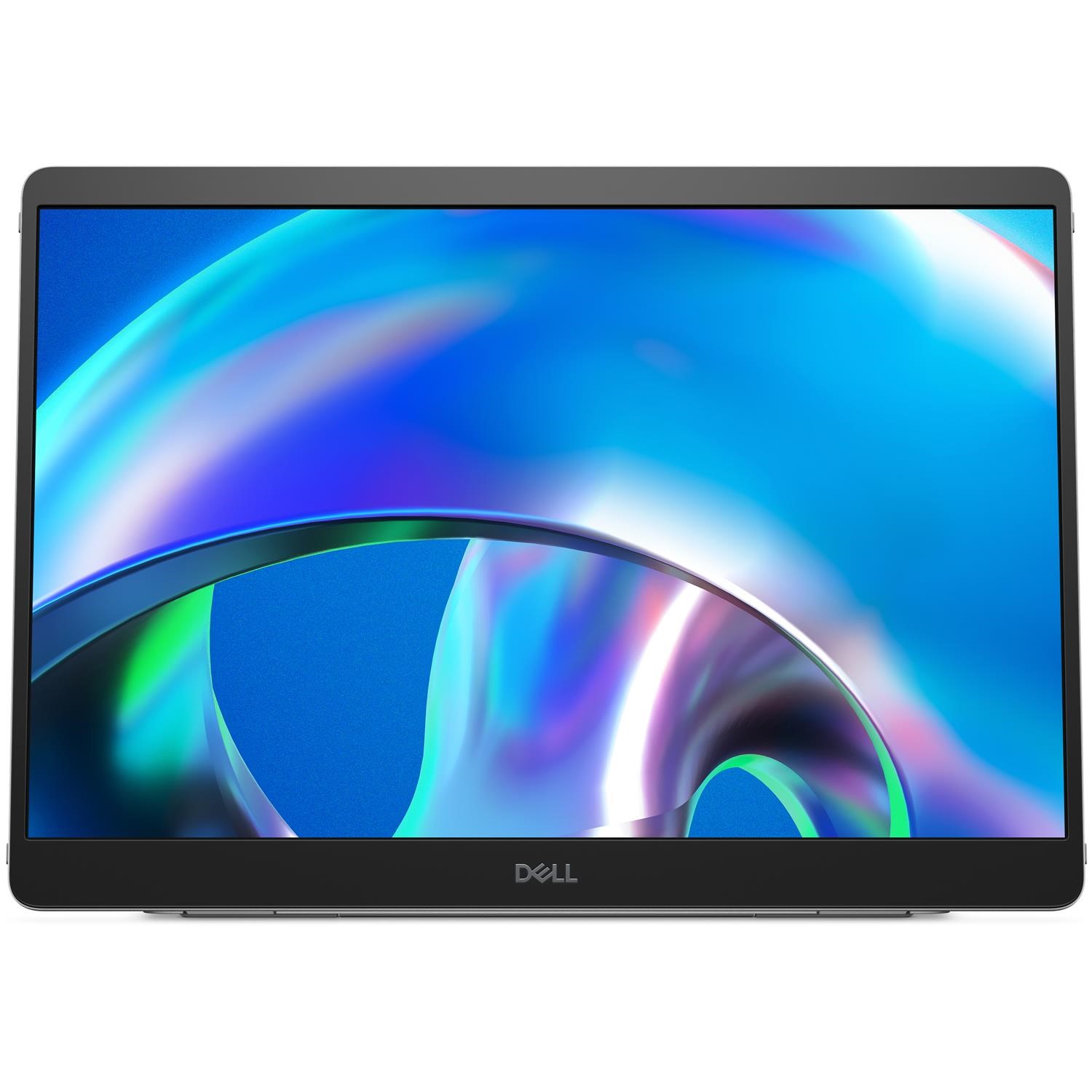 Pro Plus P1425 14 IPS WUXGA Portable Monitor