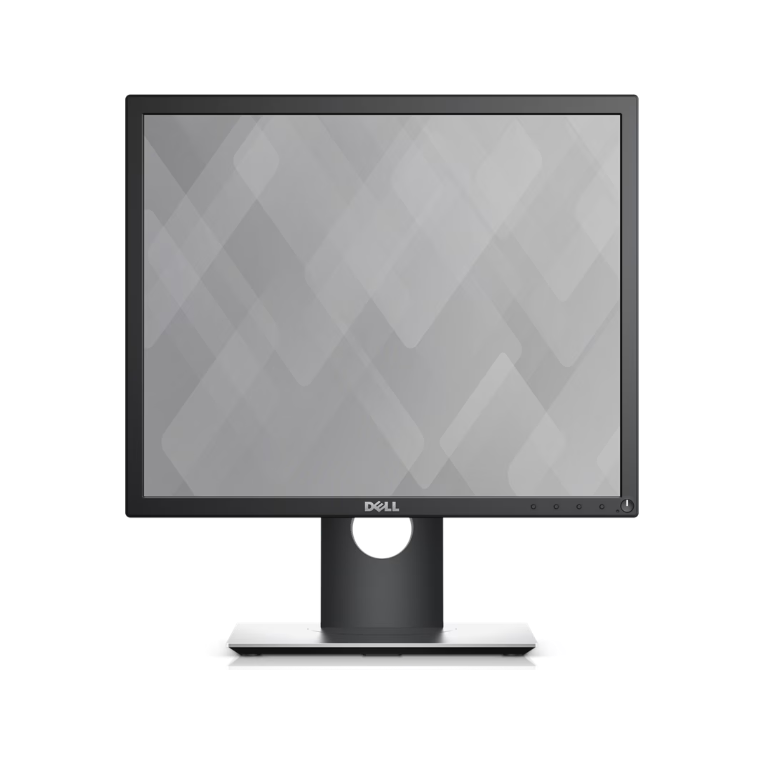 P Series P1917SE 19 IPS SXGA Monitor
