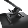 Dell P Series P1917SE 19" IPS SXGA Monitor