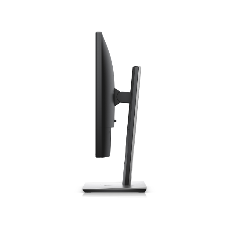 Dell P Series P1917SE 19" IPS SXGA Monitor