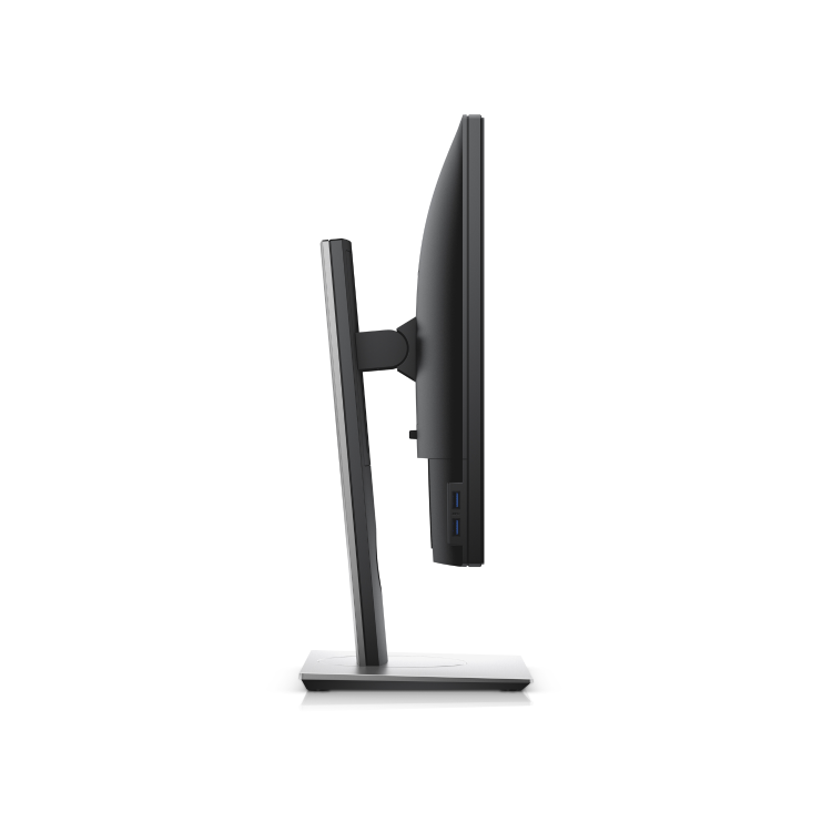 Dell P Series P1917SE 19" IPS SXGA Monitor