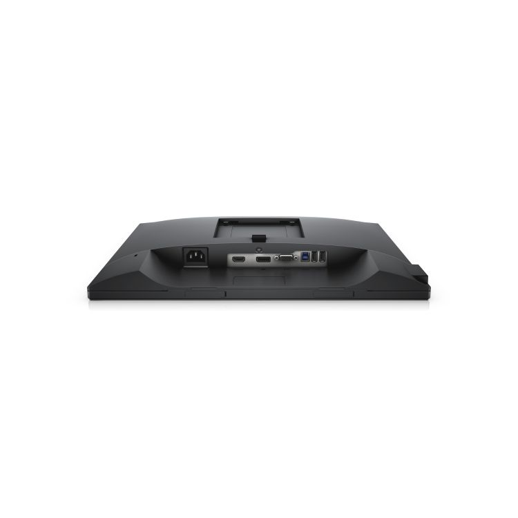 Dell P Series P1917SE 19" IPS SXGA Monitor