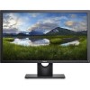 Dell P2018H 19.5&quot; Monitor