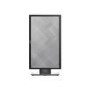 Dell P2018H 19.5" Monitor