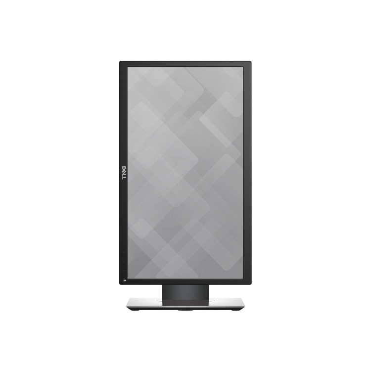 Dell P2018H 19.5" Monitor