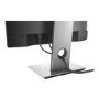 Dell P2018H 19.5" Monitor