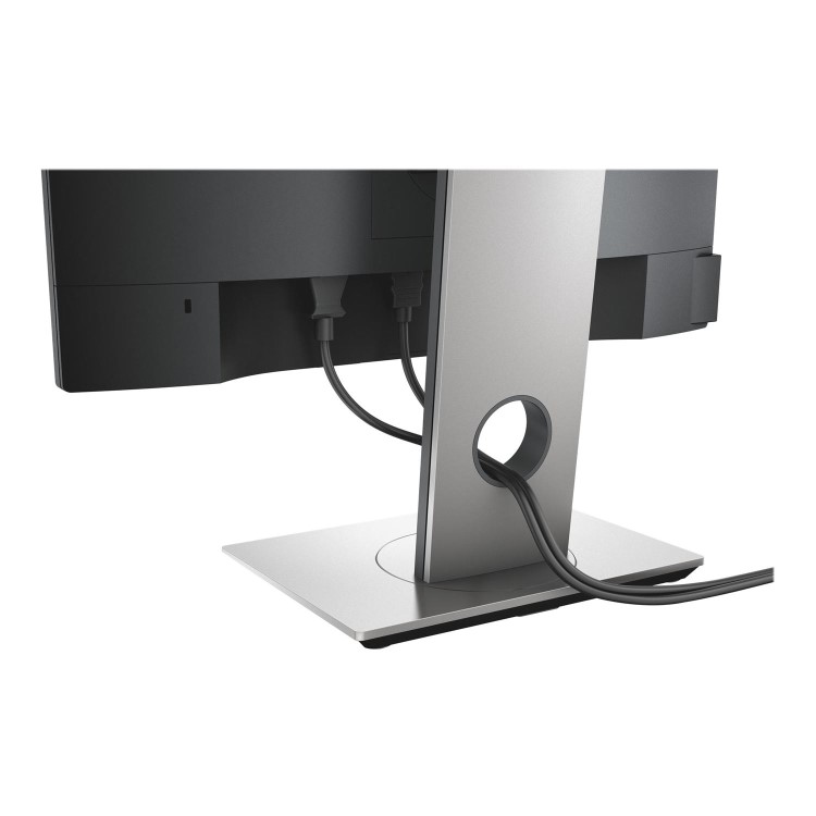 Dell P2018H 19.5" Monitor