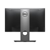 Refurbished Dell P2018H 19.5&quot; Monitor