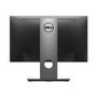 Dell P2018H 19.5" Monitor