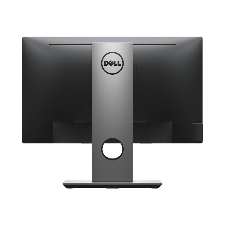 Dell P2018H 19.5" Monitor